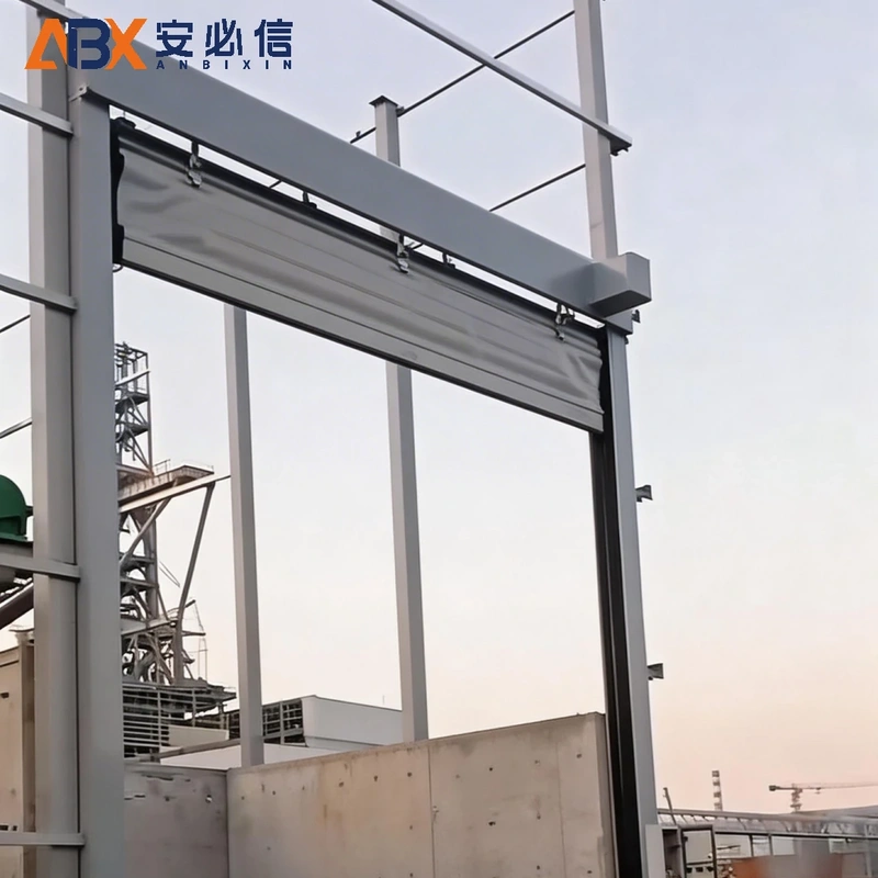 阿拉善盟堆积门