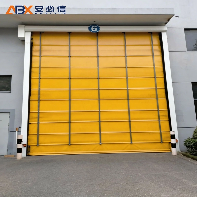 阿拉善盟背带堆积门